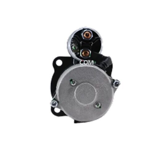 Motor de arranque de 12V 10T compatible con 11131436 MS287 para Case<span class="product-sku" style="display: block; font-size: 0.85em; color: #777; margin-top: 5px; margin-bottom: 5px;">SKU: 6000.1436-COM</span> - Imagen 4