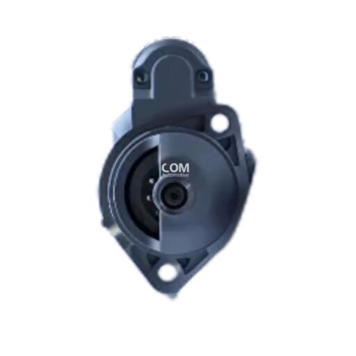 Motor de arranque 12V 9T compatible con 11131458 para Volvo Dynapac Deutz<span class="product-sku" style="display: block; font-size: 0.85em; color: #777; margin-top: 5px; margin-bottom: 5px;">SKU: 6000.1458-COM</span> - Imagen 3