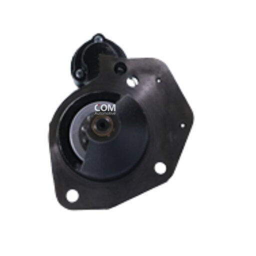 Motor de arranque de 12V 10T compatible con 11131464 MS138 para Massey NewHolland Landini<span class="product-sku" style="display: block; font-size: 0.85em; color: #777; margin-top: 5px; margin-bottom: 5px;">SKU: 6000.1464-COM</span> - Imagen 3