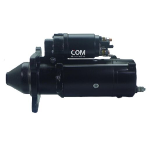 Motor de arranque 12V 10T compatible con 11131573 para Case MXM 150 165<span class="product-sku" style="display: block; font-size: 0.85em; color: #777; margin-top: 5px; margin-bottom: 5px;">SKU: 6000.1573-COM</span> - Imagen 2