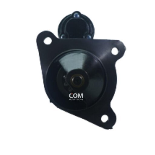 Motor de arranque 12V 10T compatible con 11131573 para Case MXM 150 165<span class="product-sku" style="display: block; font-size: 0.85em; color: #777; margin-top: 5px; margin-bottom: 5px;">SKU: 6000.1573-COM</span> - Imagen 3