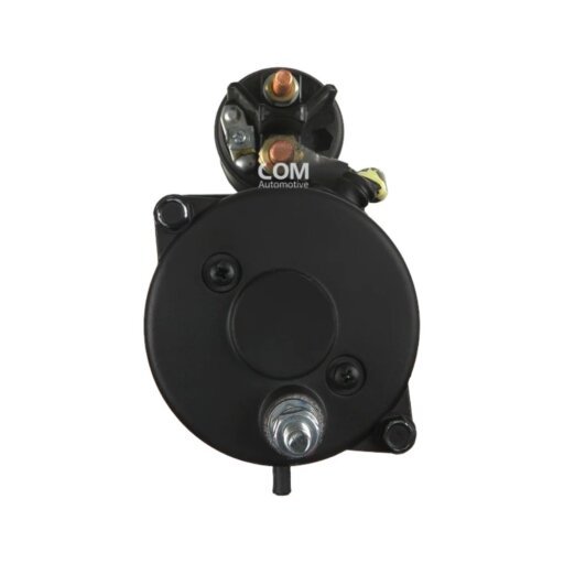 Motor de arranque 12V 10T compatible con 11131573 para Case MXM 150 165<span class="product-sku" style="display: block; font-size: 0.85em; color: #777; margin-top: 5px; margin-bottom: 5px;">SKU: 6000.1573-COM</span> - Imagen 4