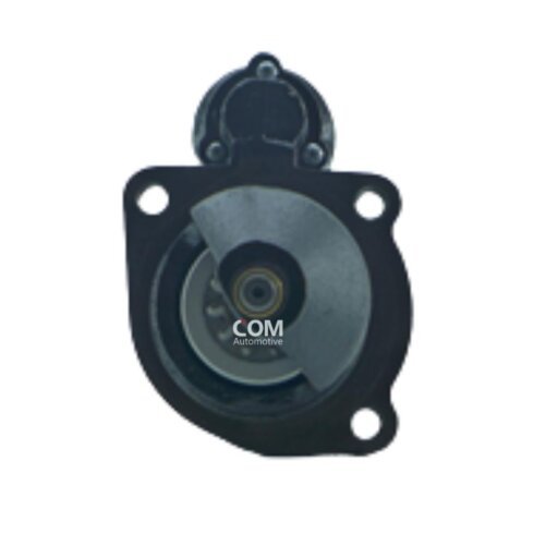 Motor de arranque 12V 11T compatible con 11131727 para Case JCB Valtra<span class="product-sku" style="display: block; font-size: 0.85em; color: #777; margin-top: 5px; margin-bottom: 5px;">SKU: 6000.1727-COM</span> - Imagen 3