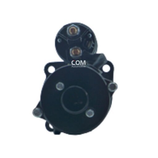 Motor de arranque 12V 11T compatible con 11131727 para Case JCB Valtra<span class="product-sku" style="display: block; font-size: 0.85em; color: #777; margin-top: 5px; margin-bottom: 5px;">SKU: 6000.1727-COM</span> - Imagen 4