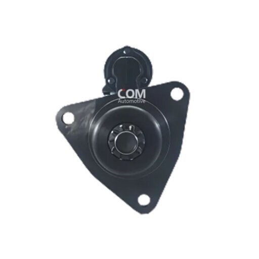 Motor de arranque 12V 10T compatible con 11131839 para Case New Holland<span class="product-sku" style="display: block; font-size: 0.85em; color: #777; margin-top: 5px; margin-bottom: 5px;">SKU: 6000.1839-COM</span> - Imagen 3