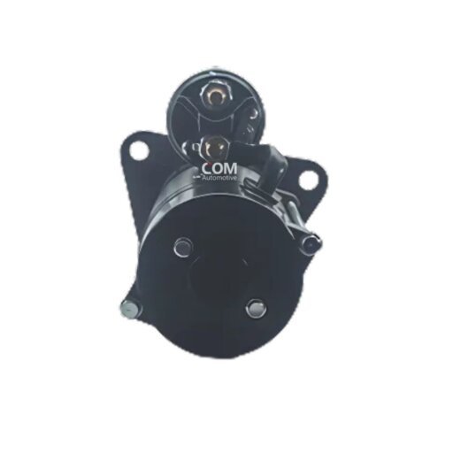 Motor de arranque 12V 10T compatible con 11131839 para Case New Holland<span class="product-sku" style="display: block; font-size: 0.85em; color: #777; margin-top: 5px; margin-bottom: 5px;">SKU: 6000.1839-COM</span> - Imagen 4