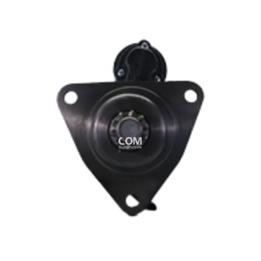 Motor de arranque 24V 10T 11131846 compatible para Iveco Eurocargo Kamaz 4308<span class="product-sku" style="display: block; font-size: 0.85em; color: #777; margin-top: 5px; margin-bottom: 5px;">SKU: 6000.1846-COM</span> - Imagen 3
