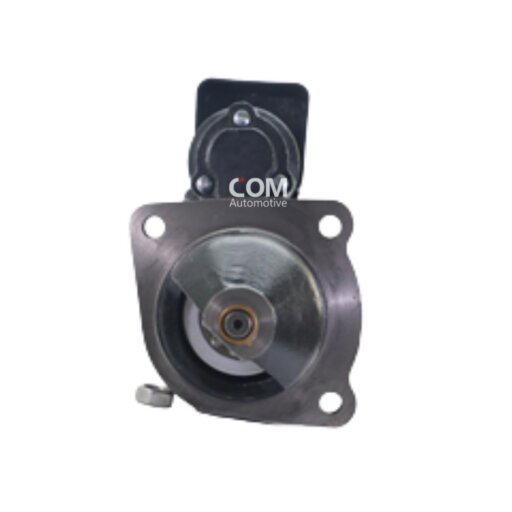 Motor de arranque de 24V 10T compatible con 11132094 para New Holland Case<span class="product-sku" style="display: block; font-size: 0.85em; color: #777; margin-top: 5px; margin-bottom: 5px;">SKU: 6000.2094-COM</span> - Imagen 3
