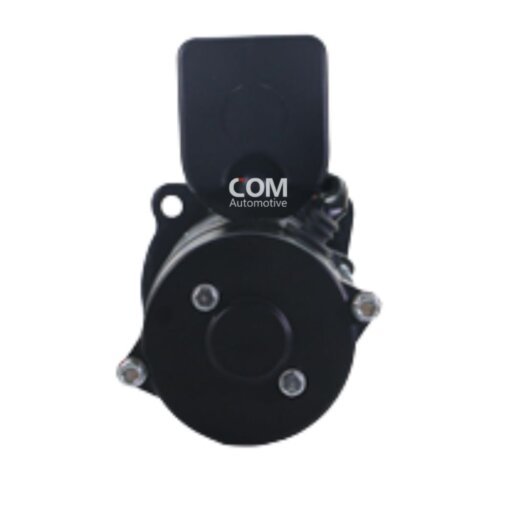Motor de arranque de 24V 10T compatible con 11132094 para New Holland Case<span class="product-sku" style="display: block; font-size: 0.85em; color: #777; margin-top: 5px; margin-bottom: 5px;">SKU: 6000.2094-COM</span> - Imagen 4