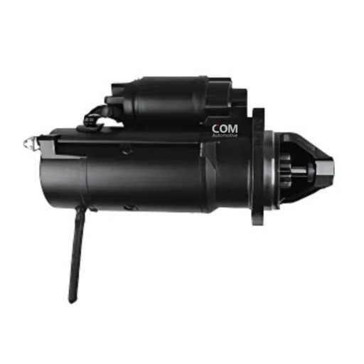 Motor de arranque de 12V 10T compatible con 11132149 para Massey<span class="product-sku" style="display: block; font-size: 0.85em; color: #777; margin-top: 5px; margin-bottom: 5px;">SKU: 6000.2149-COM</span> - Imagen 2