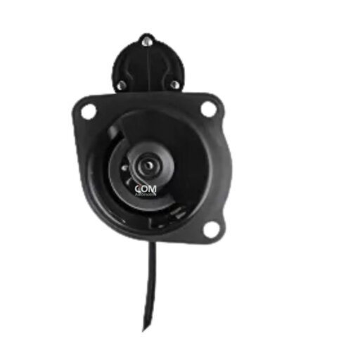 Motor de arranque de 12V 10T compatible con 11132149 para Massey<span class="product-sku" style="display: block; font-size: 0.85em; color: #777; margin-top: 5px; margin-bottom: 5px;">SKU: 6000.2149-COM</span> - Imagen 3