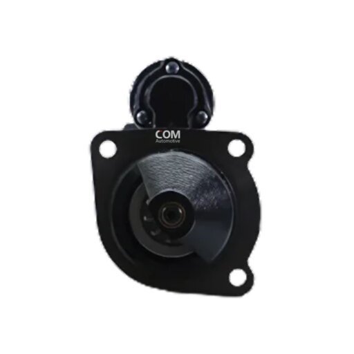 Motor de arranque de 24V 10T compatible con 11132262 para motor CAT Vogele Perkins<span class="product-sku" style="display: block; font-size: 0.85em; color: #777; margin-top: 5px; margin-bottom: 5px;">SKU: 6000.2262-COM</span> - Imagen 4