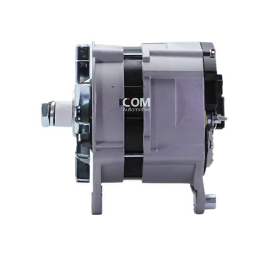 Alternador de 12V 100A compatible con 11203087 para New Holland<span class="product-sku" style="display: block; font-size: 0.85em; color: #777; margin-top: 5px; margin-bottom: 5px;">SKU: 8000.3087-COM</span> - Imagen 2
