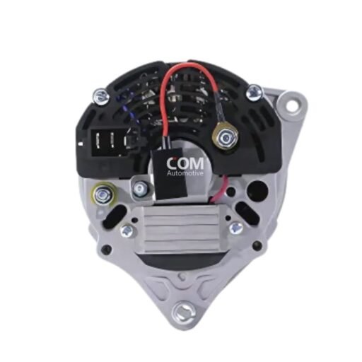 Alternador de 12V 100A compatible con 11203087 para New Holland<span class="product-sku" style="display: block; font-size: 0.85em; color: #777; margin-top: 5px; margin-bottom: 5px;">SKU: 8000.3087-COM</span> - Imagen 4