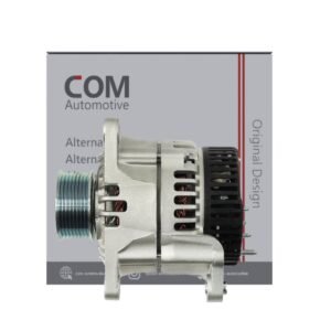 11203087 80003087 COM 00