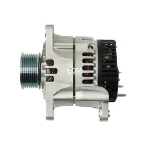 11203087 80003087 COM 11