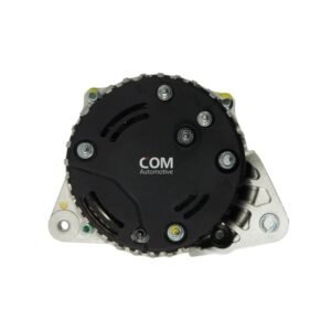 11203087 80003087 COM 33