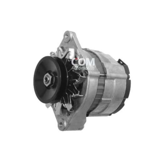 Alternador de 12V 120A compatible con 11203042 para Cummins CNH<span class="product-sku" style="display: block; font-size: 0.85em; color: #777; margin-top: 5px; margin-bottom: 5px;">SKU: 8000.3042-COM</span> - Imagen 2