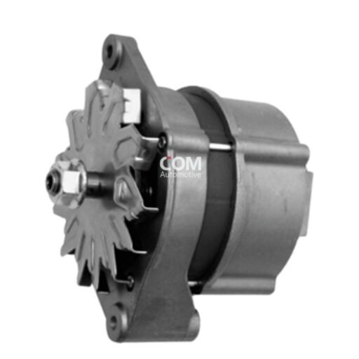Alternador 12V 120A compatible 11203332 para Jdeere<span class="product-sku" style="display: block; font-size: 0.85em; color: #777; margin-top: 5px; margin-bottom: 5px;">SKU: 8000.3332-COM</span> - Imagen 2