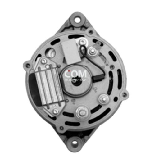 Alternador 12V 120A compatible 11203332 para Jdeere<span class="product-sku" style="display: block; font-size: 0.85em; color: #777; margin-top: 5px; margin-bottom: 5px;">SKU: 8000.3332-COM</span> - Imagen 3