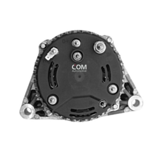 Alternador 11204920 compatible de 24V 55A para JCB JS220 235<span class="product-sku" style="display: block; font-size: 0.85em; color: #777; margin-top: 5px; margin-bottom: 5px;">SKU: 8000.4920-COM</span> - Imagen 3