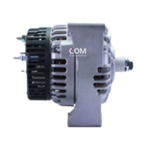 Alternador 11203401 compatible de 12V 90A para Case New Holland TC55<span class="product-sku" style="display: block; font-size: 0.85em; color: #777; margin-top: 5px; margin-bottom: 5px;">SKU: 8000.3401-COM</span> - Imagen 2