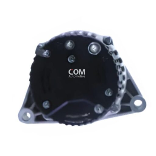 Alternador 11203401 compatible de 12V 90A para Case New Holland TC55<span class="product-sku" style="display: block; font-size: 0.85em; color: #777; margin-top: 5px; margin-bottom: 5px;">SKU: 8000.3401-COM</span> - Imagen 4