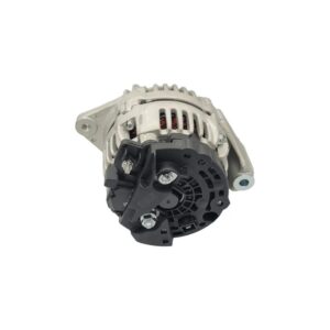 11203401 80003401-COM Automotive 1