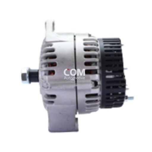 Alternador de 12V 200A compatible con 11204525 para Cummins Iveso<span class="product-sku" style="display: block; font-size: 0.85em; color: #777; margin-top: 5px; margin-bottom: 5px;">SKU: 8000.4525-COM</span> - Imagen 2
