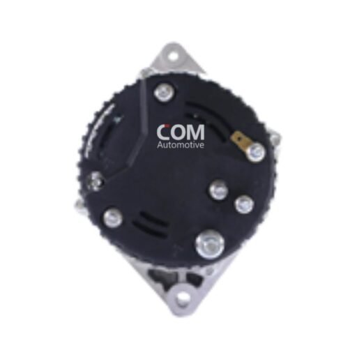 Alternador de 12V 200A compatible con 11204525 para Cummins Iveso<span class="product-sku" style="display: block; font-size: 0.85em; color: #777; margin-top: 5px; margin-bottom: 5px;">SKU: 8000.4525-COM</span> - Imagen 4