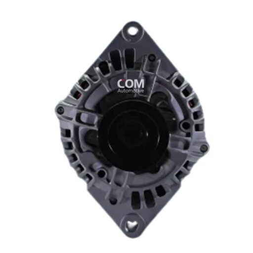 Alternador 12V 45A compatible con 11201735 para Agromehanika Hittner Lombarini Steiner<span class="product-sku" style="display: block; font-size: 0.85em; color: #777; margin-top: 5px; margin-bottom: 5px;">SKU: 8000.1735-COM</span> - Imagen 4