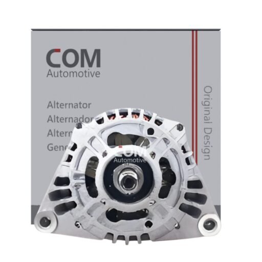Alternador 12V 95A compatible con 11203398 para Hamm 3410 Teres 844<span class="product-sku" style="display: block; font-size: 0.85em; color: #777; margin-top: 5px; margin-bottom: 5px;">SKU: 8000.3398-COM</span>