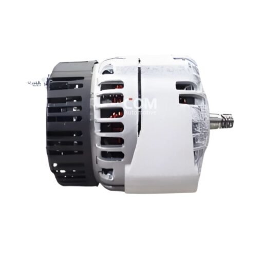 Alternador 12V 95A compatible con 11203398 para Hamm 3410 Teres 844<span class="product-sku" style="display: block; font-size: 0.85em; color: #777; margin-top: 5px; margin-bottom: 5px;">SKU: 8000.3398-COM</span> - Imagen 3
