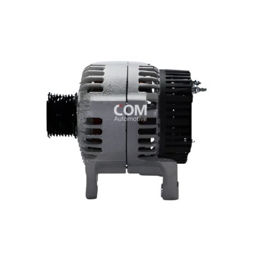 Alternador 12V 95A compatible con 11204138 para JCB 2CX 3CX 4CX perkins<span class="product-sku" style="display: block; font-size: 0.85em; color: #777; margin-top: 5px; margin-bottom: 5px;">SKU: 8000.4138-COM</span> - Imagen 2