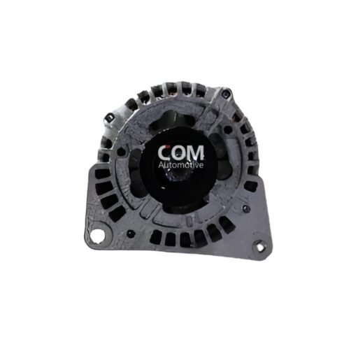 Alternador 12V 95A compatible con 11204138 para JCB 2CX 3CX 4CX perkins<span class="product-sku" style="display: block; font-size: 0.85em; color: #777; margin-top: 5px; margin-bottom: 5px;">SKU: 8000.4138-COM</span> - Imagen 3