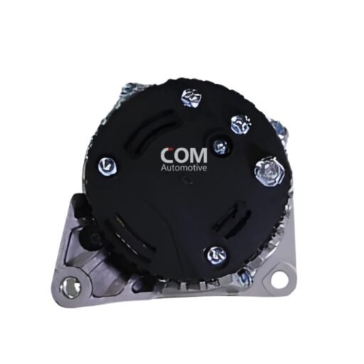 Alternador 12V 95A compatible con 11204138 para JCB 2CX 3CX 4CX perkins<span class="product-sku" style="display: block; font-size: 0.85em; color: #777; margin-top: 5px; margin-bottom: 5px;">SKU: 8000.4138-COM</span> - Imagen 4