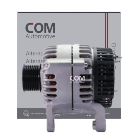 Alternador de 12V 55A compatible con 11204365 para Massey MF4232 MF4297 MF4299 MX460 MX470 MX480 Valtra Valmet 1280 1780<span class="product-sku" style="display: block; font-size: 0.85em; color: #777; margin-top: 5px; margin-bottom: 5px;">SKU: 8000.4365-COM</span>