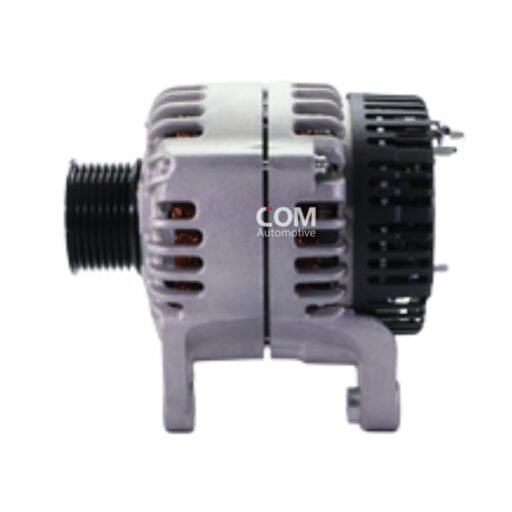 Alternador de 12V 55A compatible con 11204365 para Massey MF4232 MF4297 MF4299 MX460 MX470 MX480 Valtra Valmet 1280 1780<span class="product-sku" style="display: block; font-size: 0.85em; color: #777; margin-top: 5px; margin-bottom: 5px;">SKU: 8000.4365-COM</span> - Imagen 2