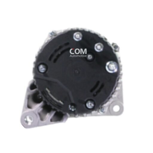 Alternador de 12V 55A compatible con 11204365 para Massey MF4232 MF4297 MF4299 MX460 MX470 MX480 Valtra Valmet 1280 1780<span class="product-sku" style="display: block; font-size: 0.85em; color: #777; margin-top: 5px; margin-bottom: 5px;">SKU: 8000.4365-COM</span> - Imagen 4