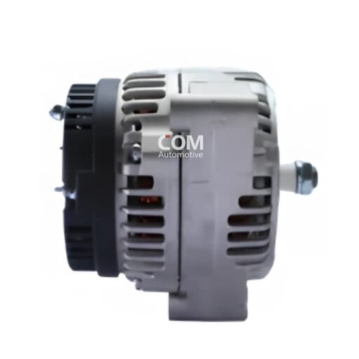 Alternador 12V 65A compatible con 11204579 para Case New Holland<span class="product-sku" style="display: block; font-size: 0.85em; color: #777; margin-top: 5px; margin-bottom: 5px;">SKU: 8000.4579-COM</span> - Imagen 2
