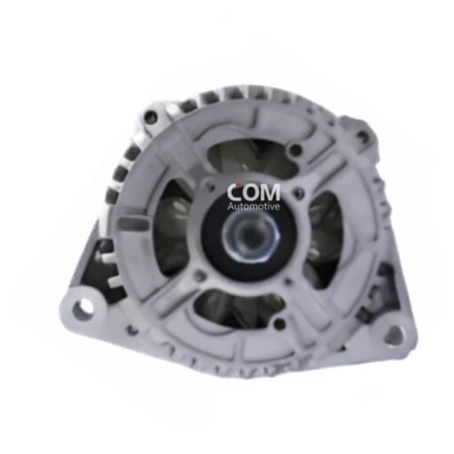Alternador 12V 65A compatible con 11204579 para Case New Holland<span class="product-sku" style="display: block; font-size: 0.85em; color: #777; margin-top: 5px; margin-bottom: 5px;">SKU: 8000.4579-COM</span> - Imagen 3