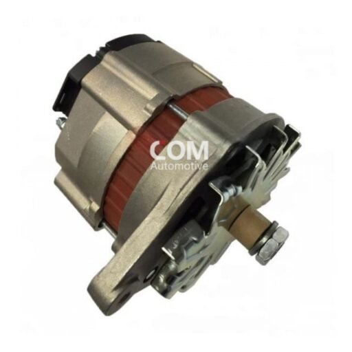 Alternador de 24V 55A compatible con 11204116 para excavadora JCB 320<span class="product-sku" style="display: block; font-size: 0.85em; color: #777; margin-top: 5px; margin-bottom: 5px;">SKU: 8000.4116-COM</span> - Imagen 2