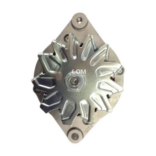 Alternador de 24V 55A compatible con 11204116 para excavadora JCB 320<span class="product-sku" style="display: block; font-size: 0.85em; color: #777; margin-top: 5px; margin-bottom: 5px;">SKU: 8000.4116-COM</span> - Imagen 3