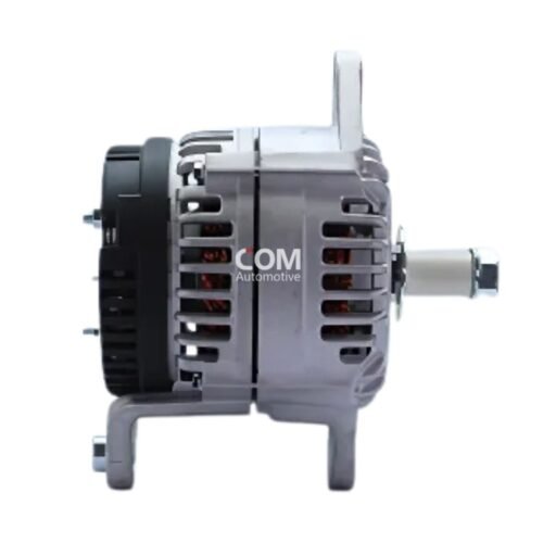 Alternador 12V 70A compatible con 11201810 para Valtra Valmet<span class="product-sku" style="display: block; font-size: 0.85em; color: #777; margin-top: 5px; margin-bottom: 5px;">SKU: 8000.1810-COM</span> - Imagen 2