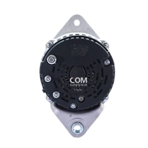 Alternador 12V 70A compatible con 11201810 para Valtra Valmet<span class="product-sku" style="display: block; font-size: 0.85em; color: #777; margin-top: 5px; margin-bottom: 5px;">SKU: 8000.1810-COM</span> - Imagen 3