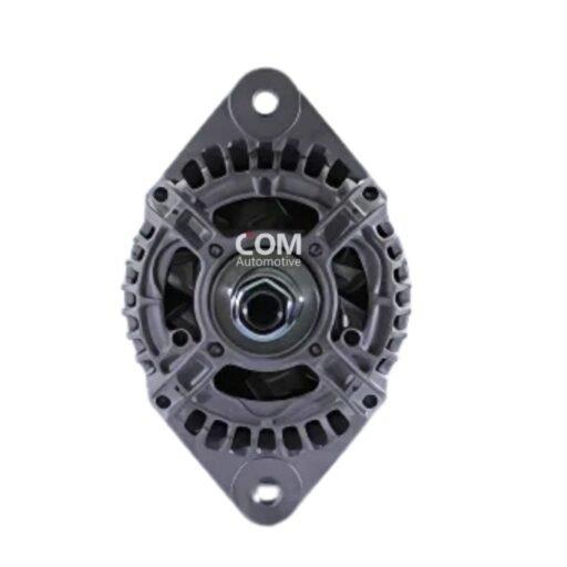 Alternador 12V 70A compatible con 11201810 para Valtra Valmet<span class="product-sku" style="display: block; font-size: 0.85em; color: #777; margin-top: 5px; margin-bottom: 5px;">SKU: 8000.1810-COM</span> - Imagen 4