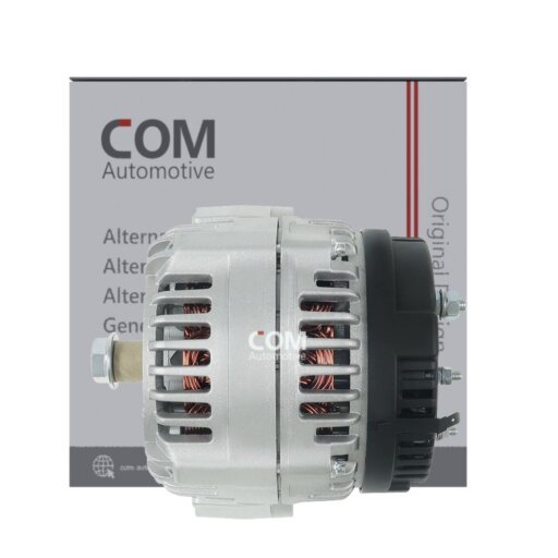 Alternador de 24V 80A compatible con 11204409 para Deutz Atlas Dynapac<span class="product-sku" style="display: block; font-size: 0.85em; color: #777; margin-top: 5px; margin-bottom: 5px;">SKU: 8000.4409-COM</span>