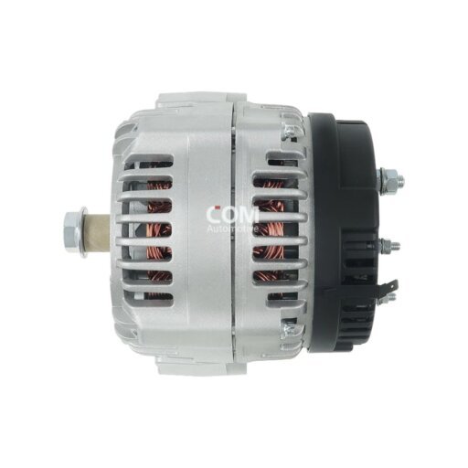 Alternador de 24V 80A compatible con 11204409 para Deutz Atlas Dynapac<span class="product-sku" style="display: block; font-size: 0.85em; color: #777; margin-top: 5px; margin-bottom: 5px;">SKU: 8000.4409-COM</span> - Imagen 3