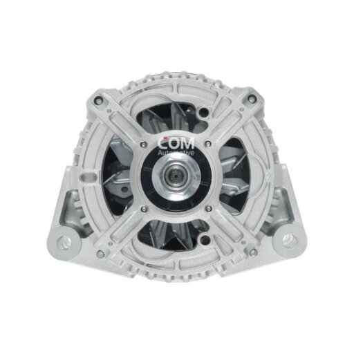 Alternador de 24V 80A compatible con 11204409 para Deutz Atlas Dynapac<span class="product-sku" style="display: block; font-size: 0.85em; color: #777; margin-top: 5px; margin-bottom: 5px;">SKU: 8000.4409-COM</span> - Imagen 2
