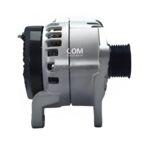 Alternador 12V 80A 11203264 compatible para cosechadora New Holland<span class="product-sku" style="display: block; font-size: 0.85em; color: #777; margin-top: 5px; margin-bottom: 5px;">SKU: 8000.3264-COM</span> - Imagen 2